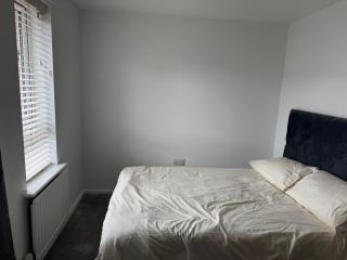 Sinpin Home - Manchester - 6