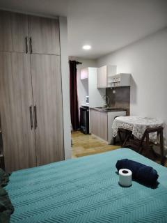 Monoambientes Zona Prado - 1