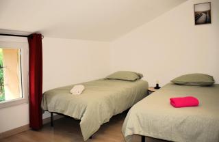 La Maison du Mespoul - 5