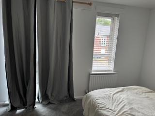Sinpin Home - Manchester - 5