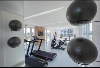 Quinta das macieiras - 8