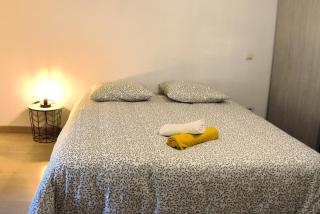 La Maison du Mespoul - 8