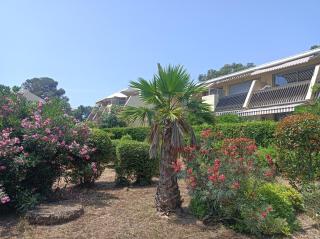 Mer et Jardin - 6