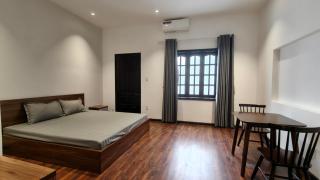DN Apartment - 5