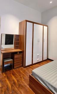 DN Apartment - 6