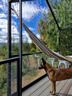 Vive Rela Tiny Houses - 7