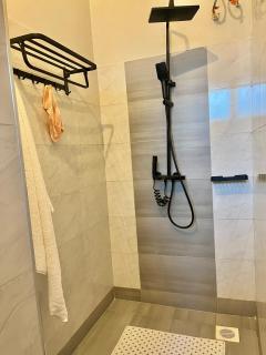 Vibe Apartments - 3