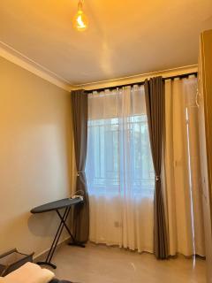 Vibe Apartments - 1