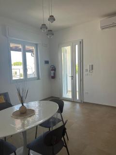 CostAmare Aparments - 6