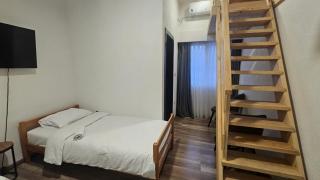 Grand apartmani - 8