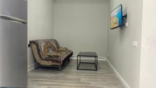 Happy home - Erevan - 3