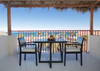 Grand Decameron Los Cabos, A Trademark All-Inclusive Resort - San José del Cabo - 9