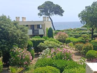 Mer et Jardin - 5
