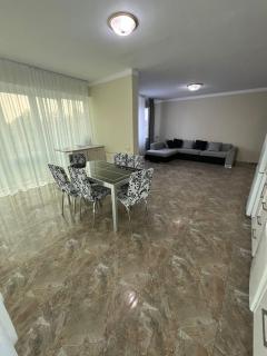 Rare apartment in kojori - 8