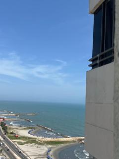 Mar del norte - 0
