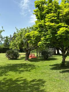 Maison, gîte la famille les amis - Allassac - 2
