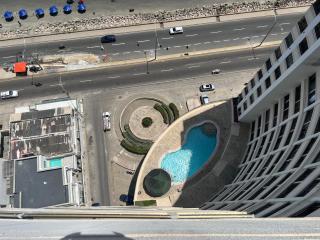 Mar del norte - 6
