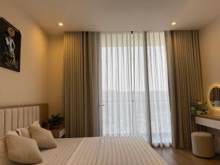 Căn hộ studio cao cấp ICON40, gần biển - Hạ Long - 6