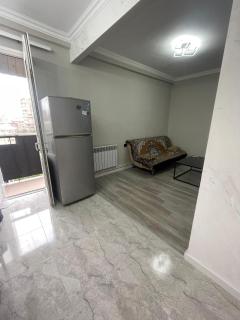 Happy home - Yerevan - 8