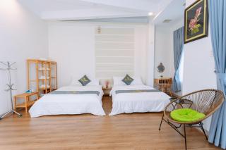 TamThuanHome - Nha Trang - 9