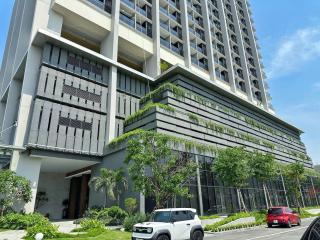 Căn hộ studio cao cấp ICON40, gần biển - Hạ Long - 3