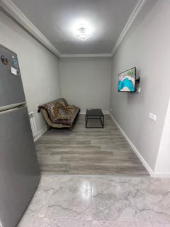 Happy home - Erevan - 6