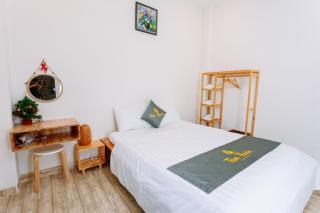 TamThuanHome - Nha Trang - 4