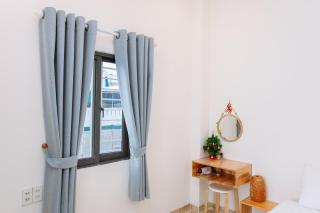 TamThuanHome - Nha Trang - 1