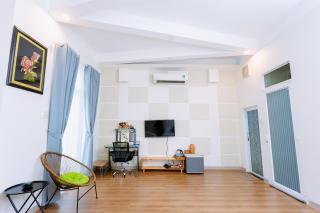 TamThuanHome - Nha Trang - 8