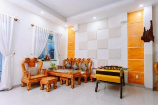 TamThuanHome - Nha Trang - 3
