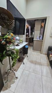 Rose Cottage - Pretoria - 4