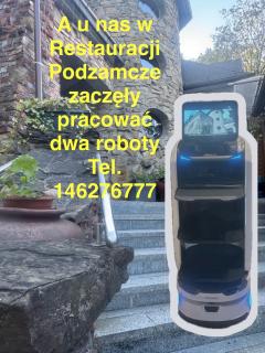 Hotel Podzamcze - 0