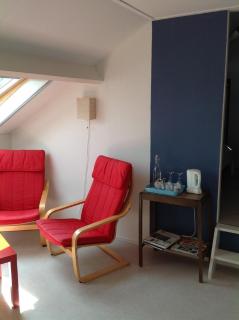 B&B Op Kolderveen - Nijeveen - 1