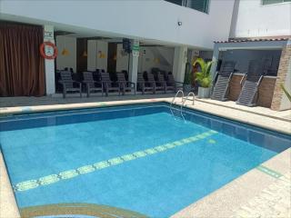 Hotel Velero Guajira Real - 5