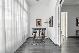 Gran Via Luxe 5 rooms 8' walk from Paseo de Gracia - 3