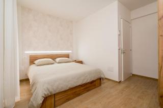 NonnaLo' bed and breakfast - 5