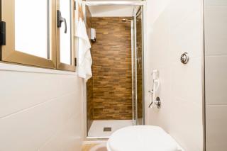 NonnaLo' bed and breakfast - 1