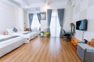 TamThuanHome - Nha Trang - 6