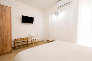 NonnaLo' bed and breakfast - 7