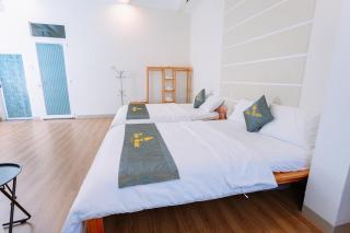 TamThuanHome - Nha Trang - 7