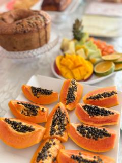 Colorado Hotel - Eunápolis - 2