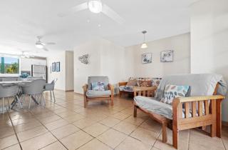 Beachfront Adult & Kids Pool Bbq Terrace - Loiza - 5