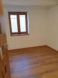 Apartmán Slapy &Svatojánské proudy - 9