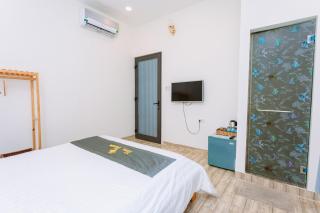 TamThuanHome - Nha Trang - 2