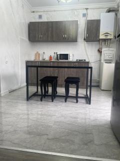 Happy home - Jerewan - 8