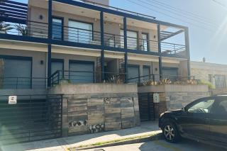 Depto Daniela - Monoambiente para 4 PAX frente a Honu Beach - Hola Sur - 0