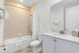 Margaritaville Florida Getaway - 4