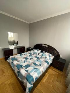 Happy home - Erevan - 2