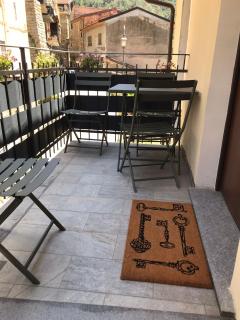 Casa del sole - 4