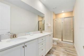 Margaritaville Florida Getaway - 6